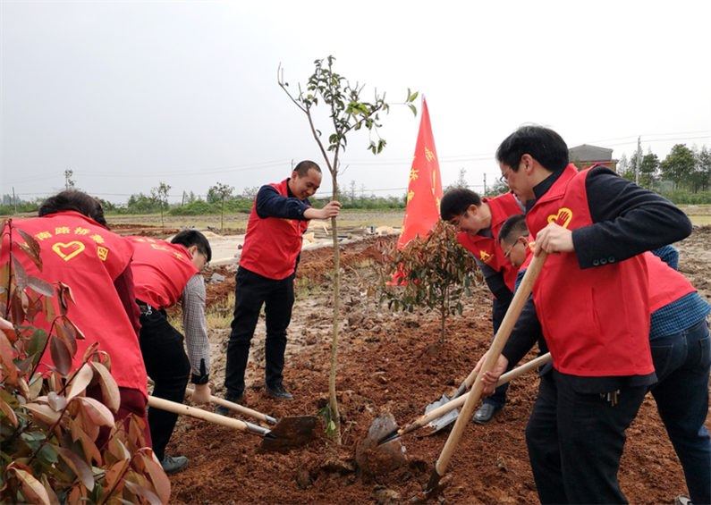 中国·3044永利集团(集团)有限公司-官方网站