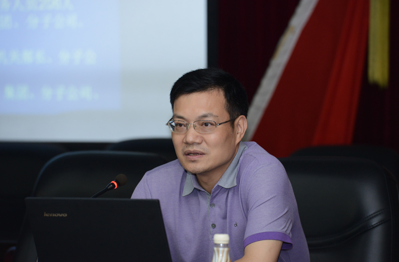 中国·3044永利集团(集团)有限公司-官方网站