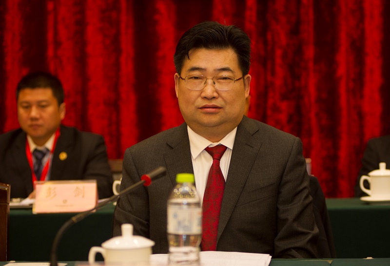 中国·3044永利集团(集团)有限公司-官方网站