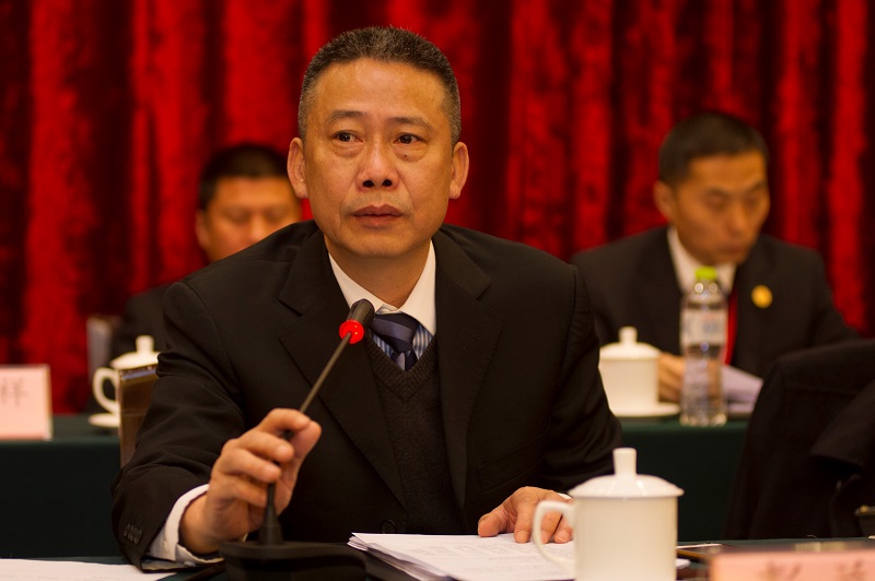 中国·3044永利集团(集团)有限公司-官方网站
