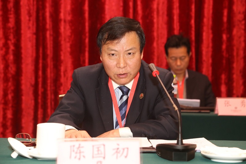 中国·3044永利集团(集团)有限公司-官方网站