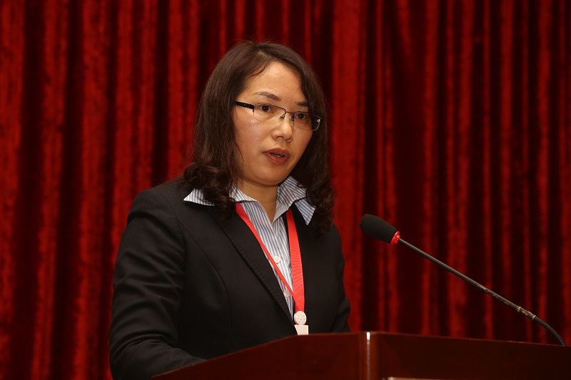 中国·3044永利集团(集团)有限公司-官方网站