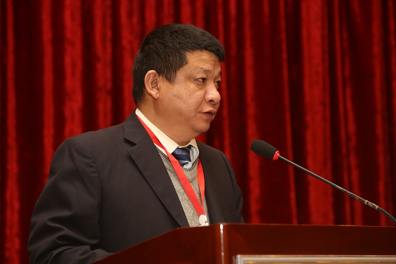 中国·3044永利集团(集团)有限公司-官方网站
