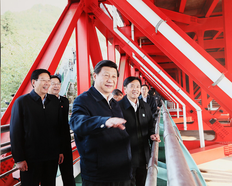 中国·3044永利集团(集团)有限公司-官方网站