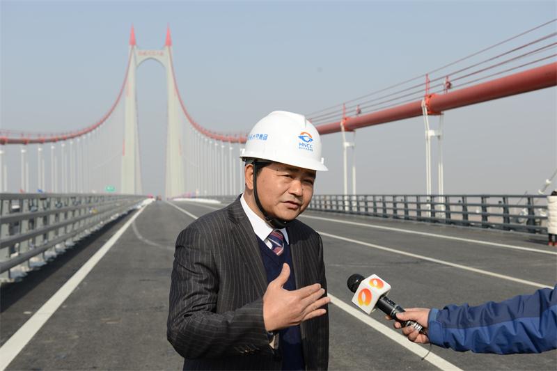 中国·3044永利集团(集团)有限公司-官方网站