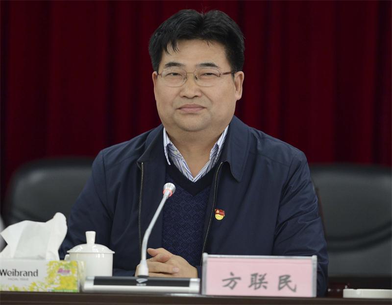 中国·3044永利集团(集团)有限公司-官方网站