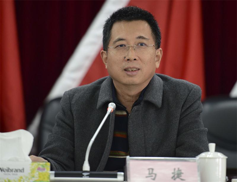 中国·3044永利集团(集团)有限公司-官方网站