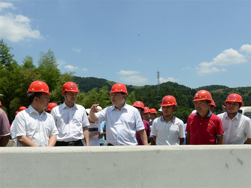 中国·3044永利集团(集团)有限公司-官方网站