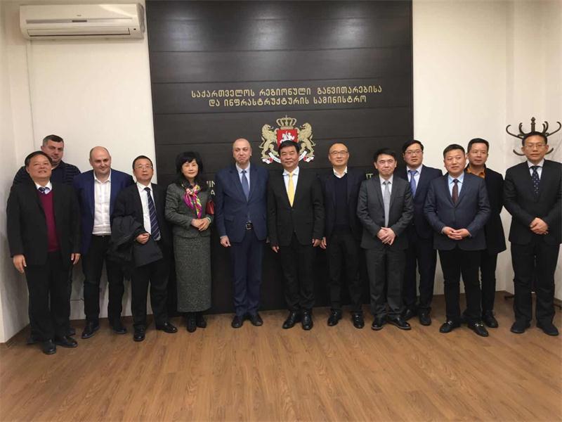中国·3044永利集团(集团)有限公司-官方网站