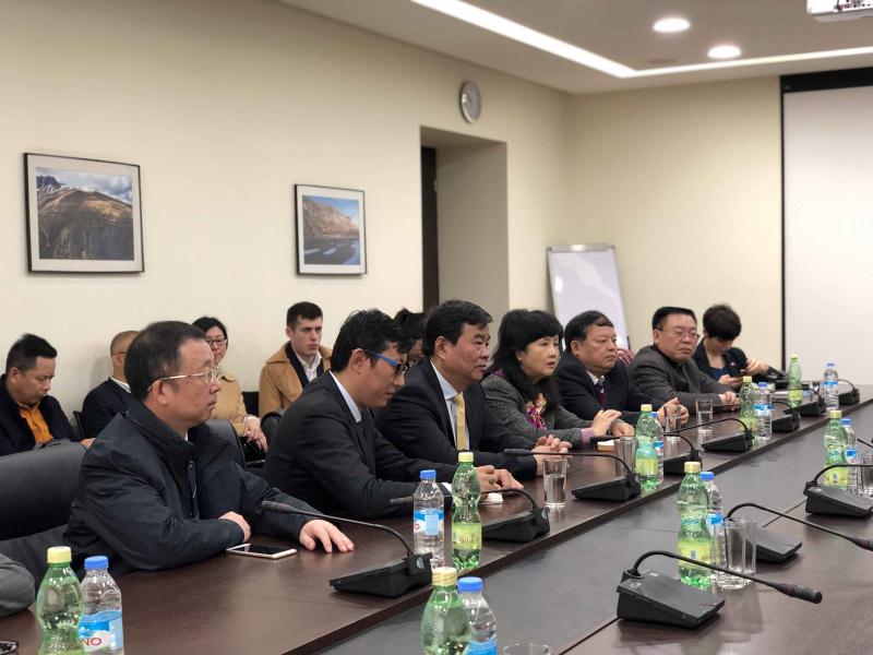 中国·3044永利集团(集团)有限公司-官方网站