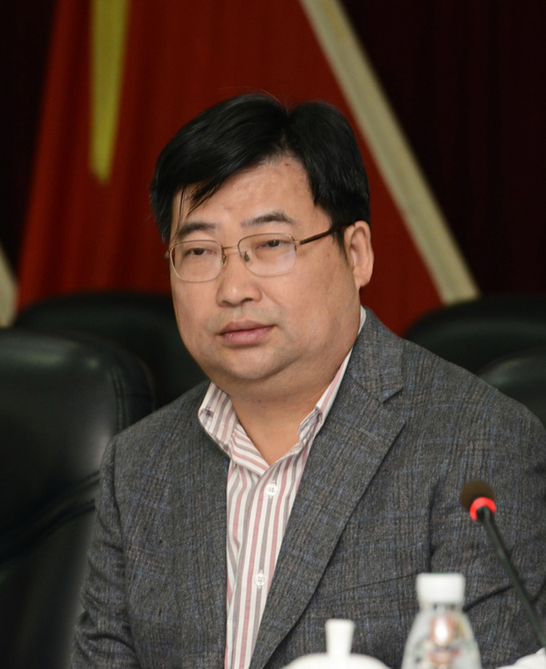 中国·3044永利集团(集团)有限公司-官方网站