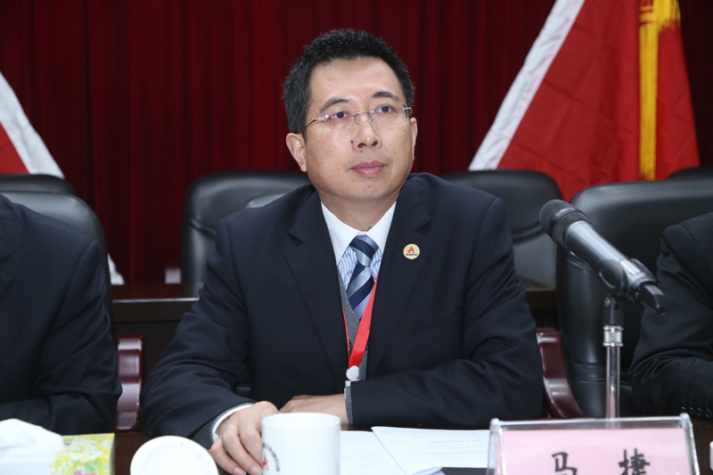 中国·3044永利集团(集团)有限公司-官方网站