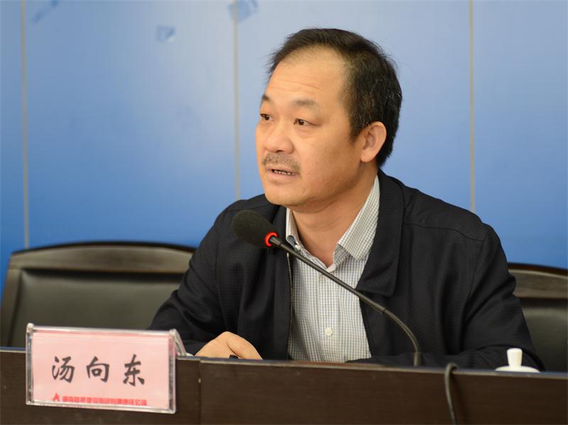 中国·3044永利集团(集团)有限公司-官方网站