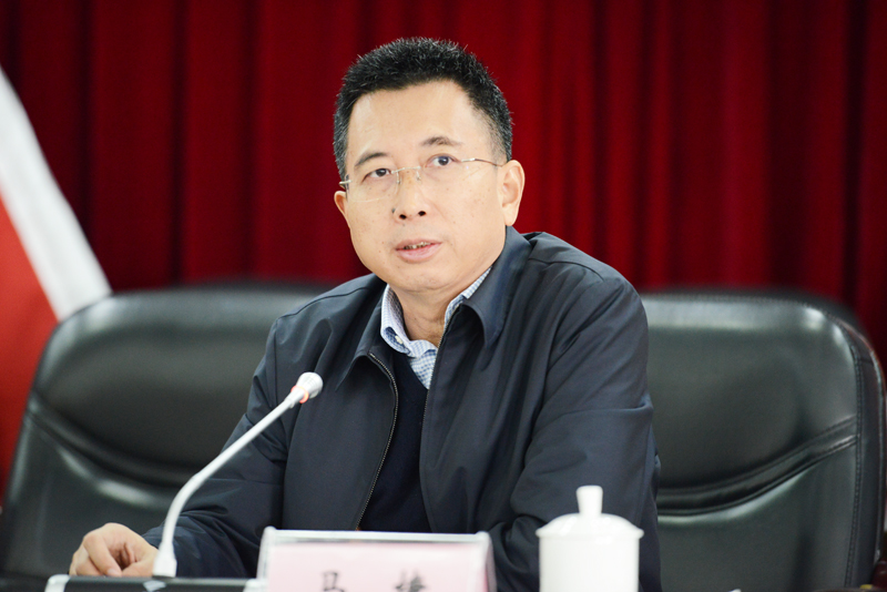 中国·3044永利集团(集团)有限公司-官方网站