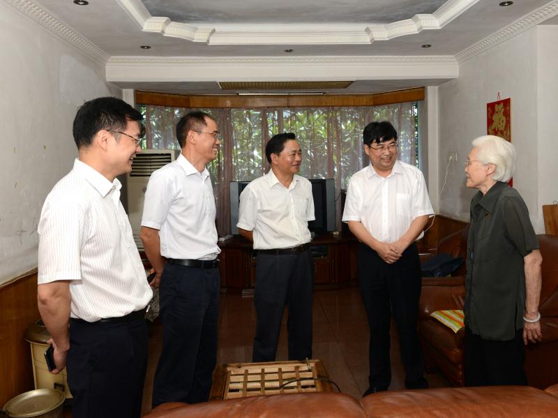 中国·3044永利集团(集团)有限公司-官方网站