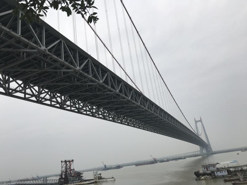 中国·3044永利集团(集团)有限公司-官方网站
