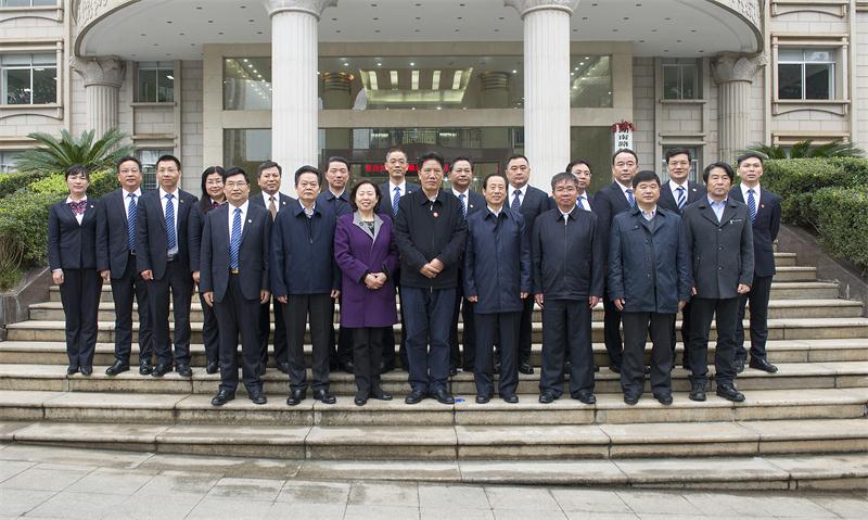 中国·3044永利集团(集团)有限公司-官方网站