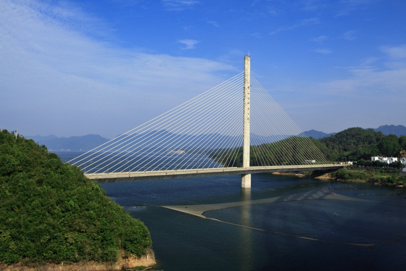 中国·3044永利集团(集团)有限公司-官方网站