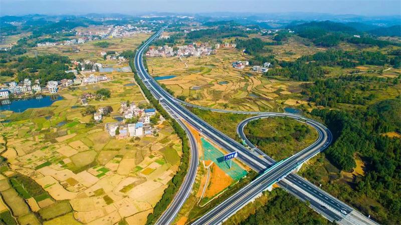 中国·3044永利集团(集团)有限公司-官方网站