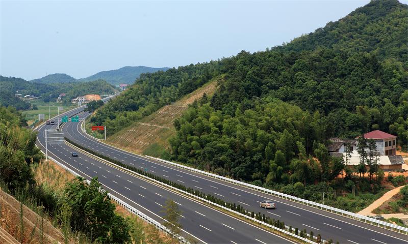 中国·3044永利集团(集团)有限公司-官方网站