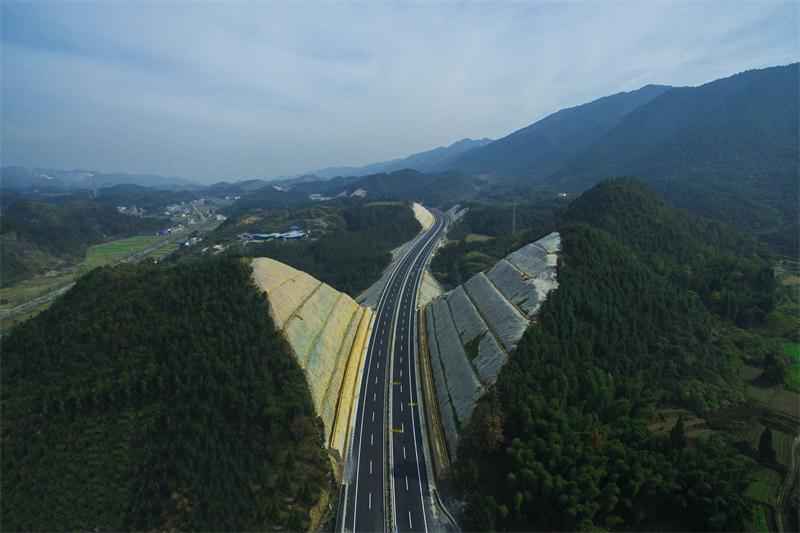 中国·3044永利集团(集团)有限公司-官方网站