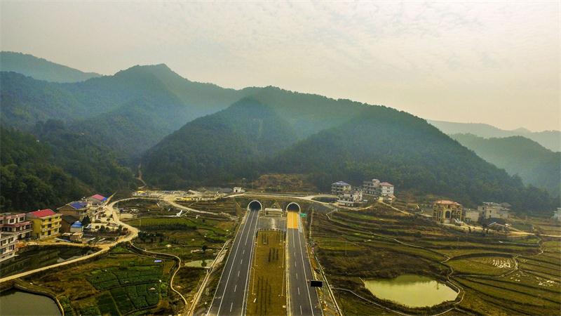 中国·3044永利集团(集团)有限公司-官方网站