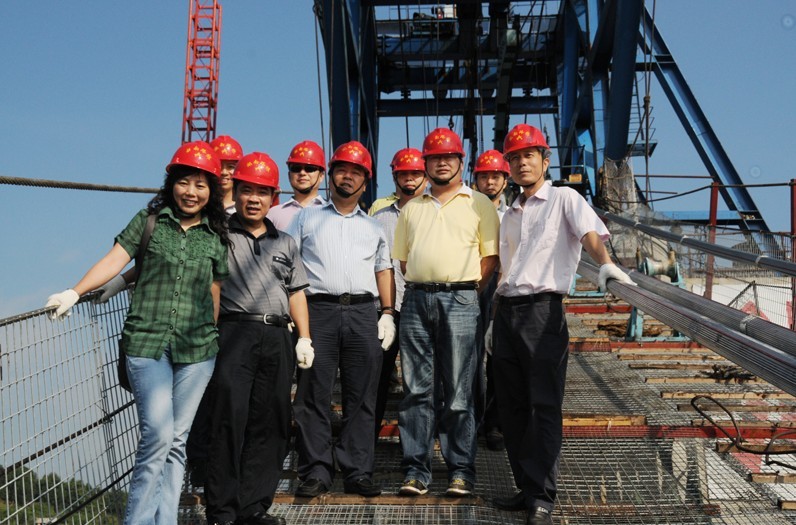 中国·3044永利集团(集团)有限公司-官方网站