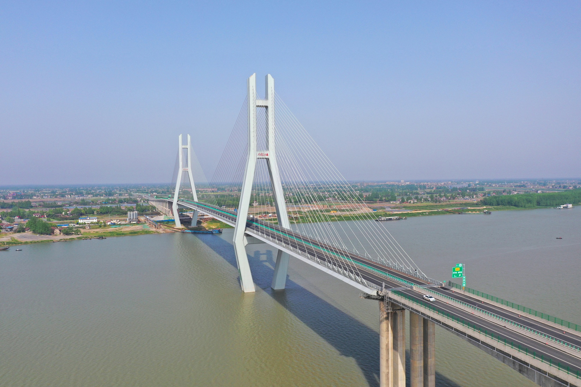 20200708116943.jpg 南益6标蓝图图1_副本.jpg