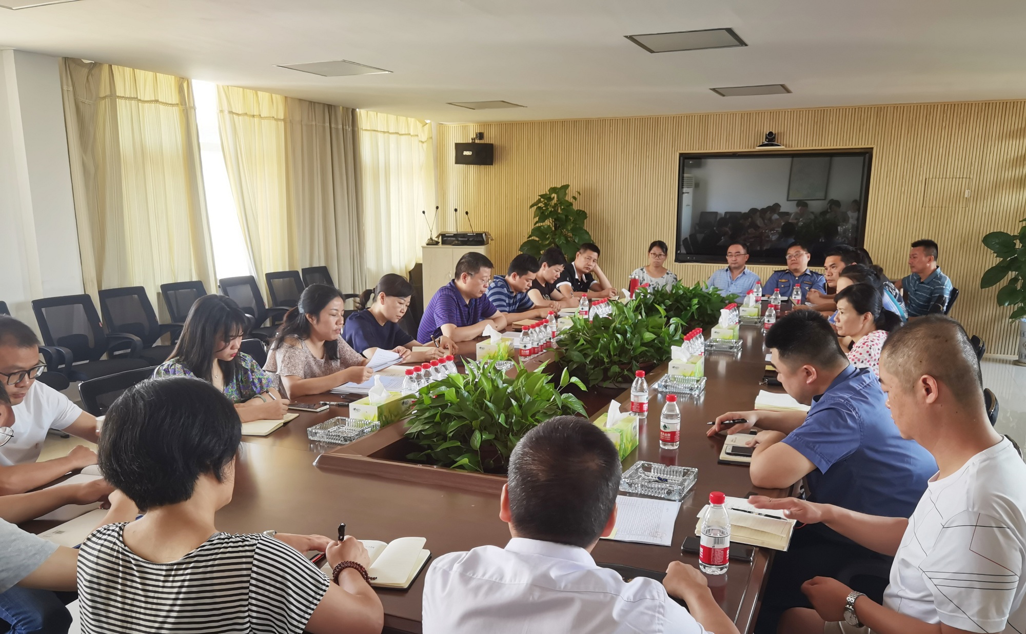20200810743072.jpg 醴潭公司贯彻落实会议心灵20200804_083423_副本.jpg