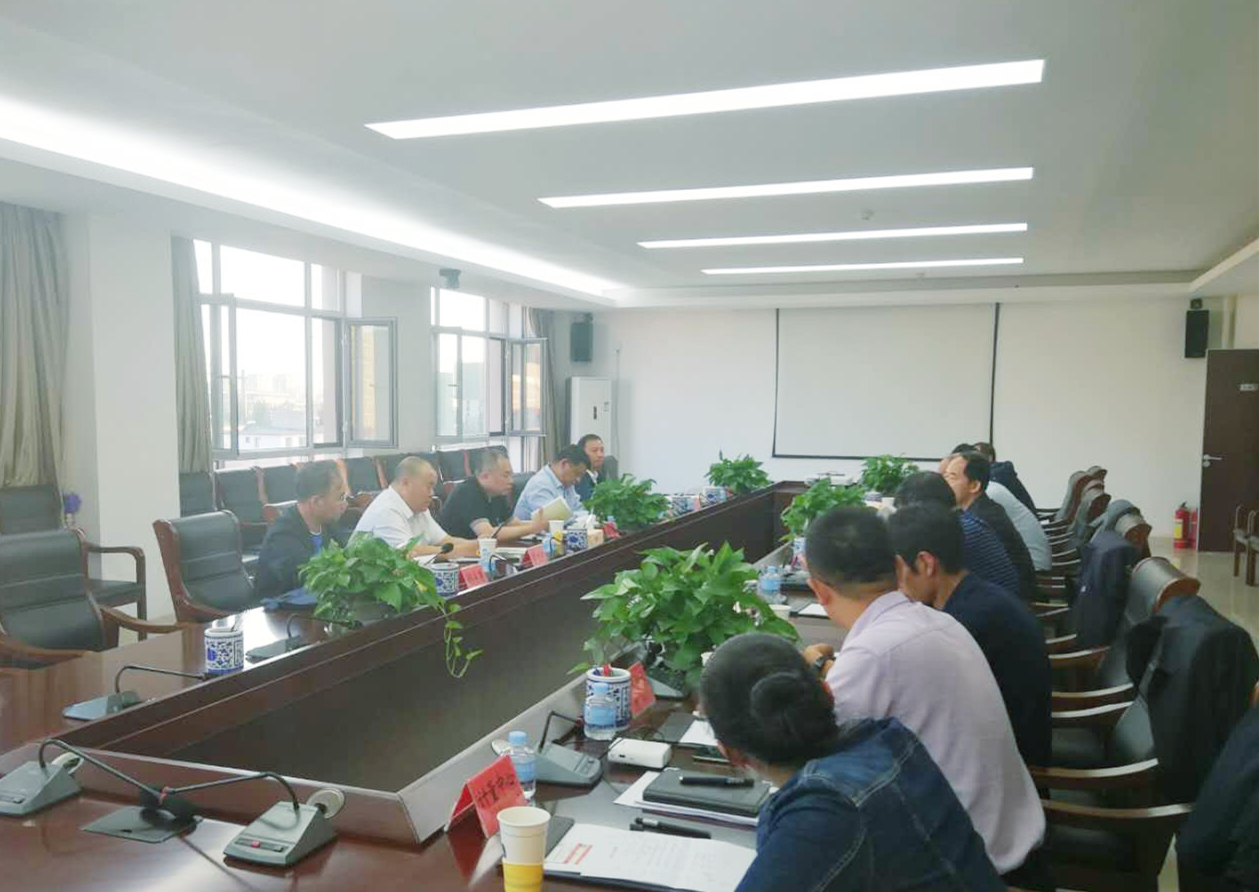 杨春会赴内蒙古交通建设工程质量监督局互换进建_副本.jpg