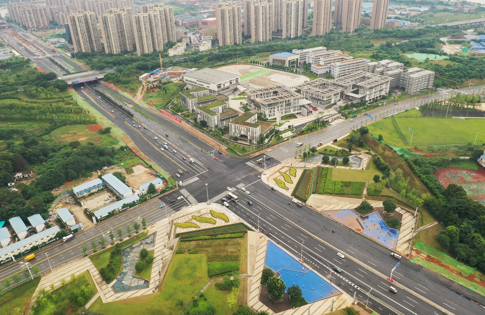 20201030127955.jpg 潭州大路通车图_20201027115719_副本.jpg