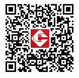 20201113576927.png 湖南永利3044集团官网2020年11月20日拍卖布告.png