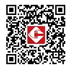 20201124648488.png 12月3日拍卖布告.png
