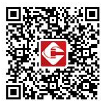 20201202220107.png 12月10日拍卖布告.png