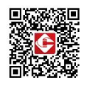 20210122943299.png 0201拍卖.png