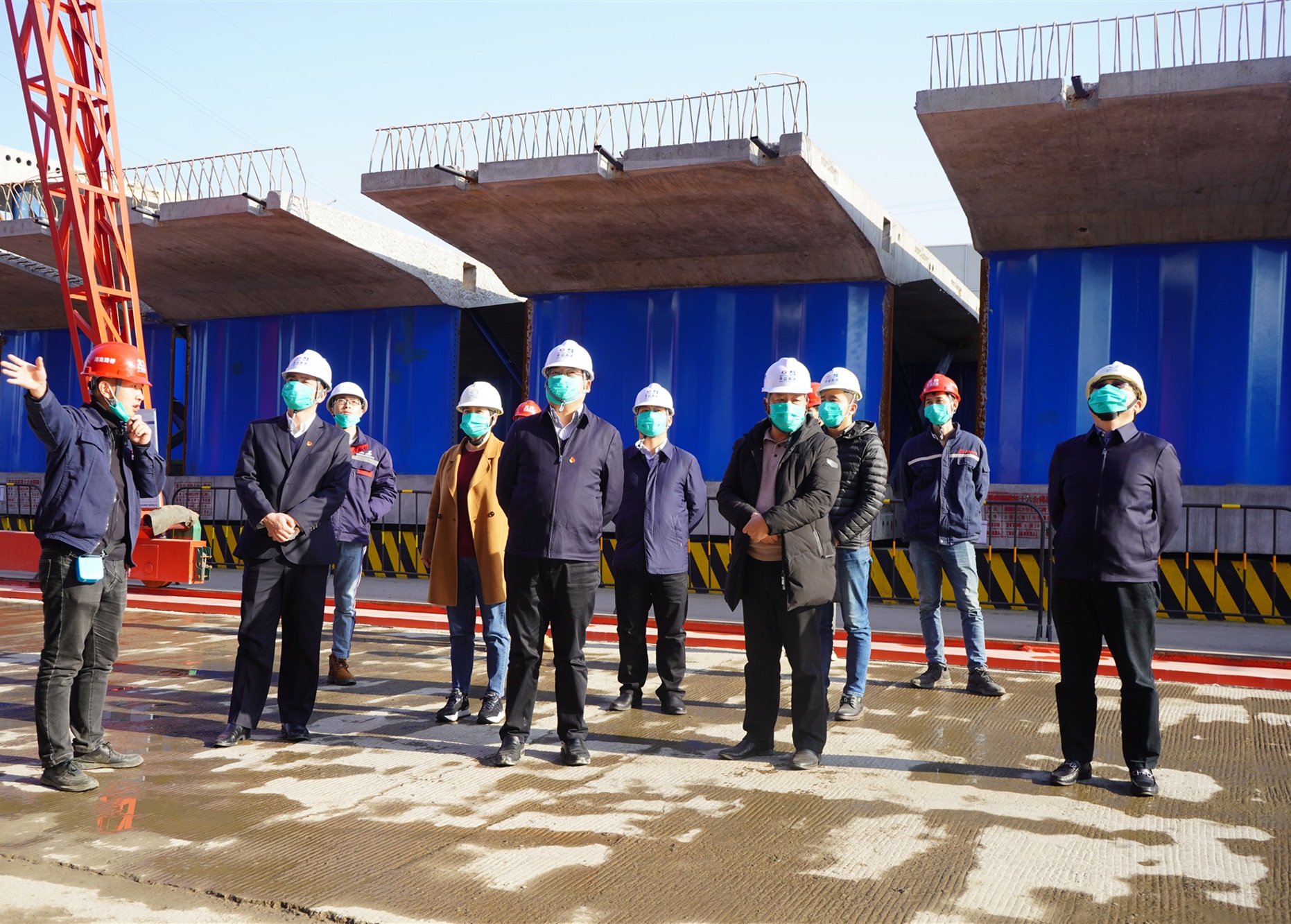 20210128127980.jpg 方联民一行到平益十六标查抄领导工作55_副本.jpg