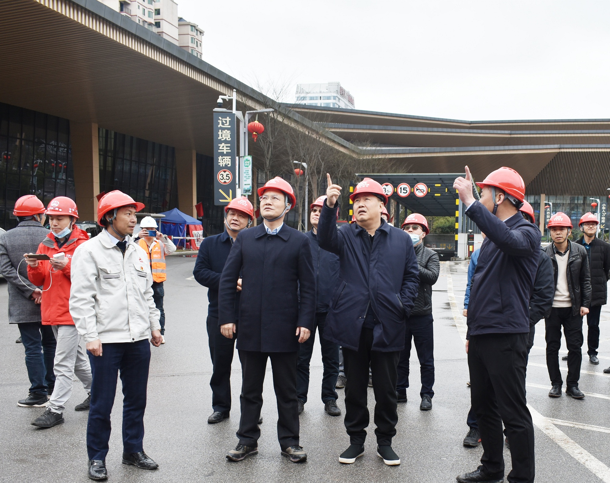 20210312108194.jpg 杨雄伟陪同王武亮DSC_0789_副本.jpg