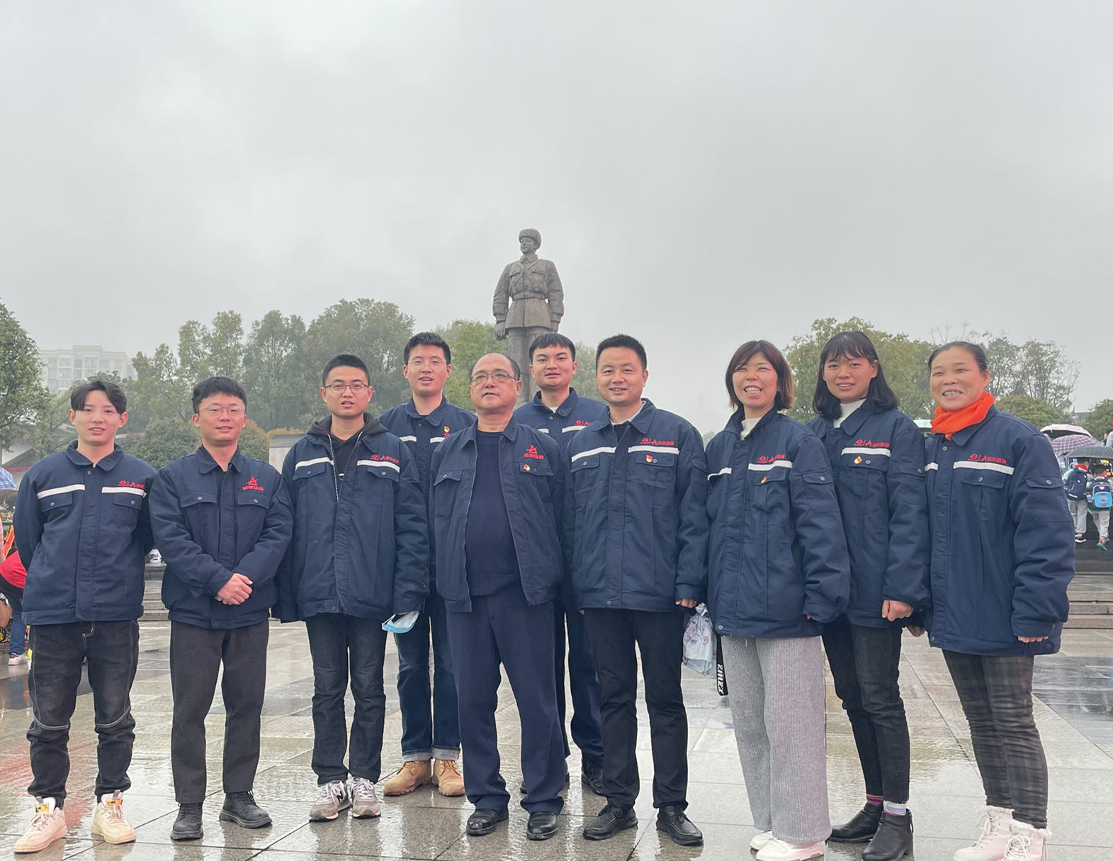 20210322756886.jpg 5香炉洲学雷锋心灵_副本.jpg