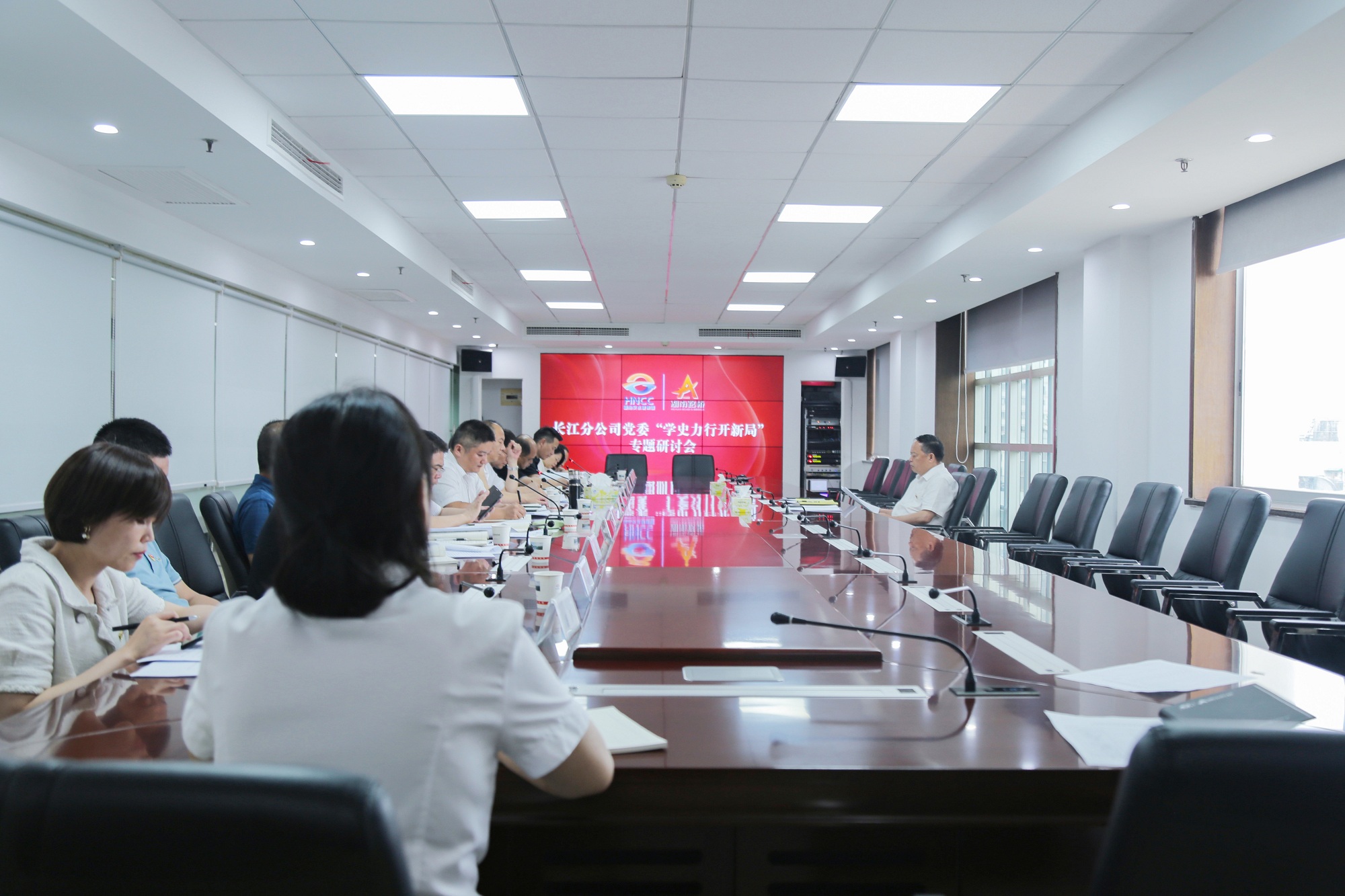 20210810737091.jpg 龚智辉领导长江分公司_20210701152737_副本.jpg
