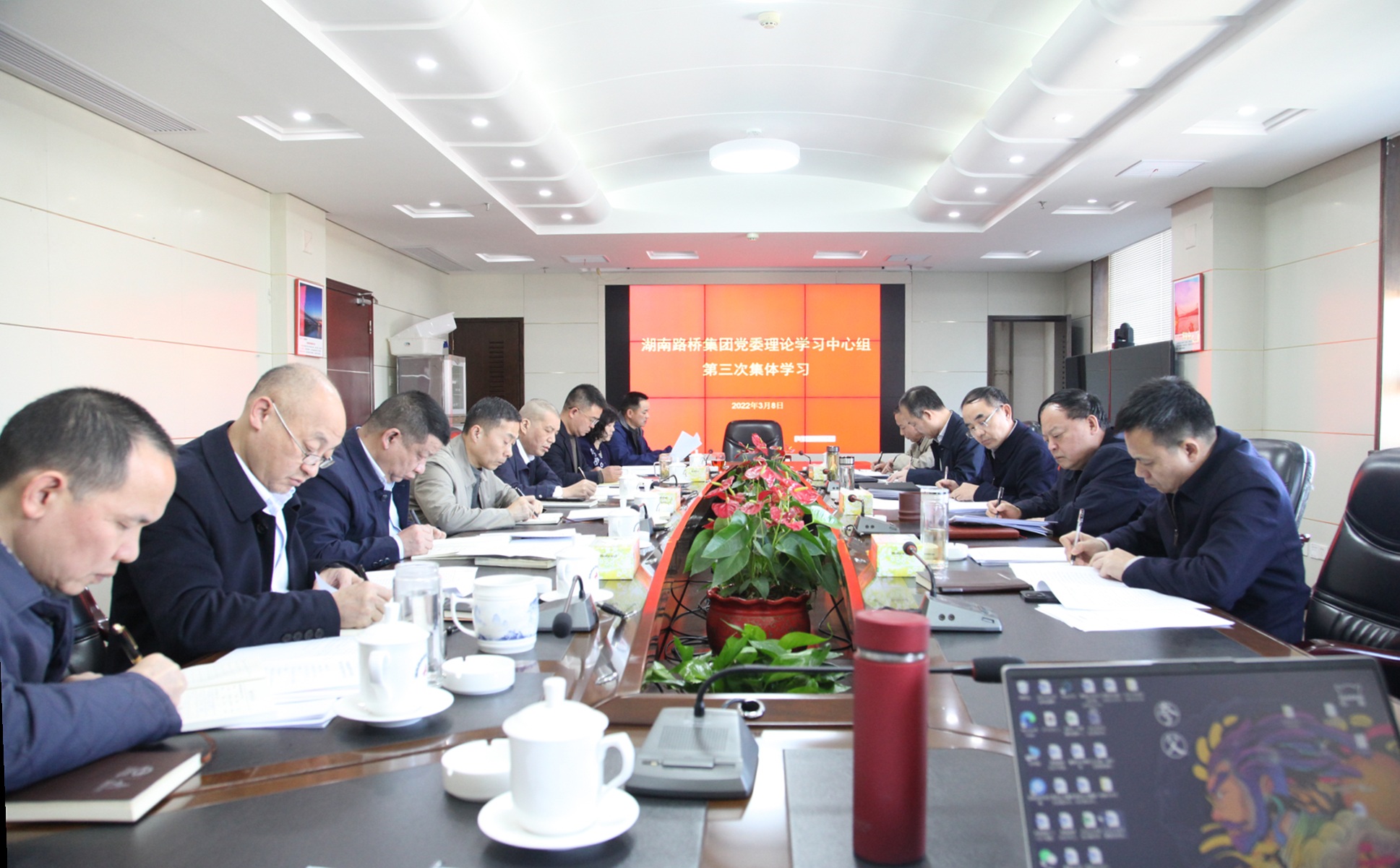 20220401110187.jpg 进建江华.jpg