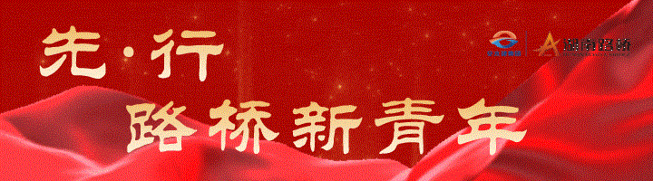 20220712202550.gif 封面截图.gif