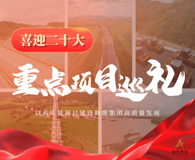 20220826383413.gif 缩幼OA版封面.gif