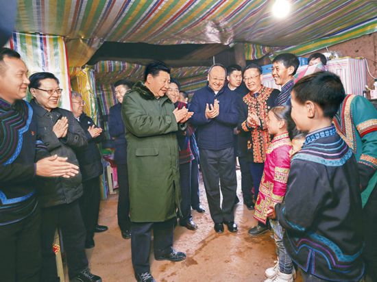 中国·3044永利集团(集团)有限公司-官方网站