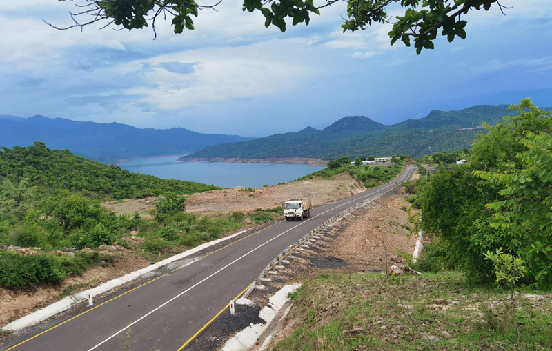 20230504112700.jpg 奥姆水库公路项目_副本.jpg