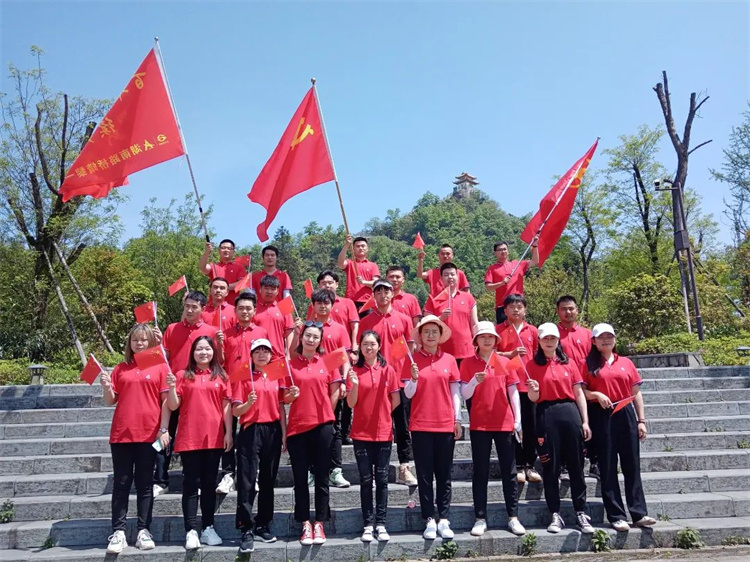 20230530137176.jpg 微信图片_20230529172304.jpg