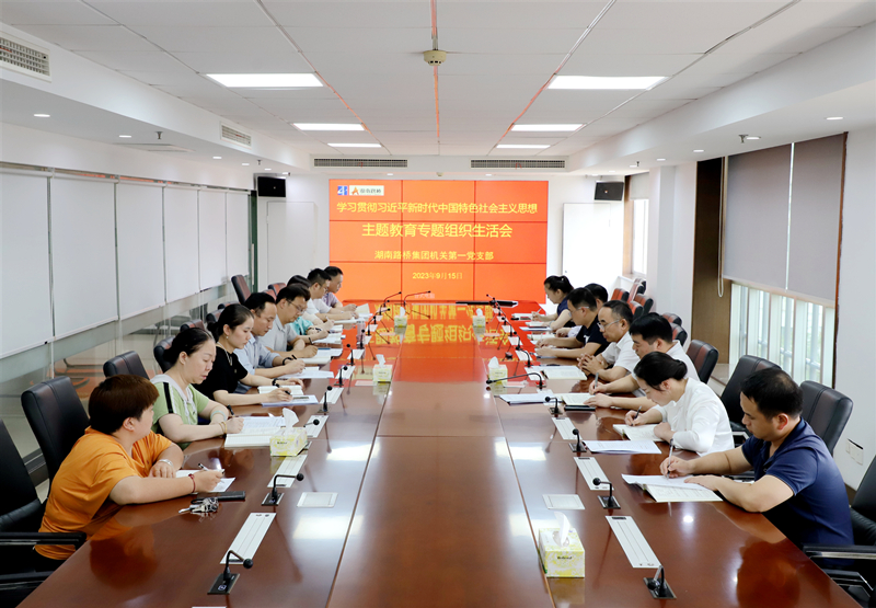 20230918345846.jpg 王术飞参与专题组织生涯会__副本.jpg