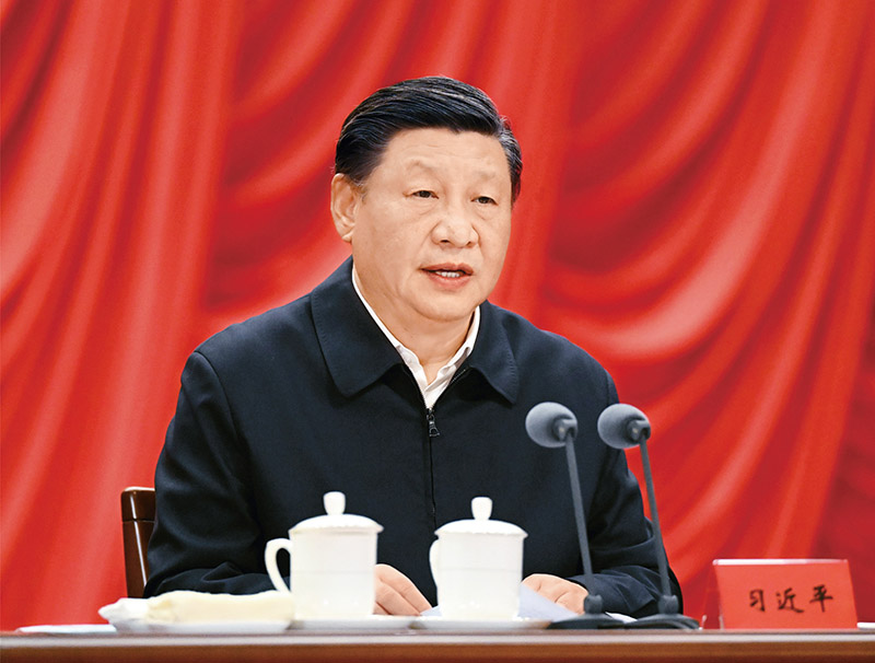 中国·3044永利集团(集团)有限公司-官方网站