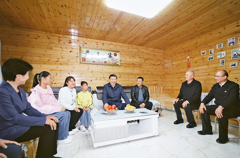 中国·3044永利集团(集团)有限公司-官方网站