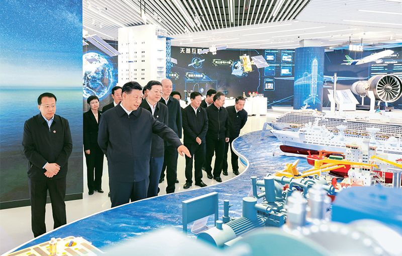 中国·3044永利集团(集团)有限公司-官方网站