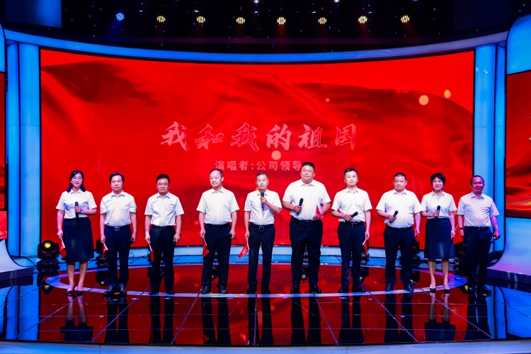 微信图片_20250430200123.jpg
